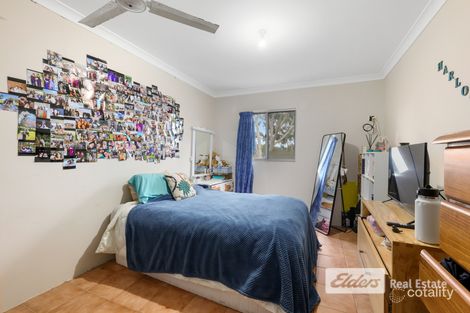 Property photo of 33 Padbury Road Dardanup West WA 6236