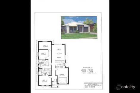 18 Bertana Rd, Para Hills West, SA 5096