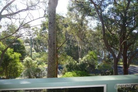 Property photo of 93 The Anchorage Moruya Heads NSW 2537