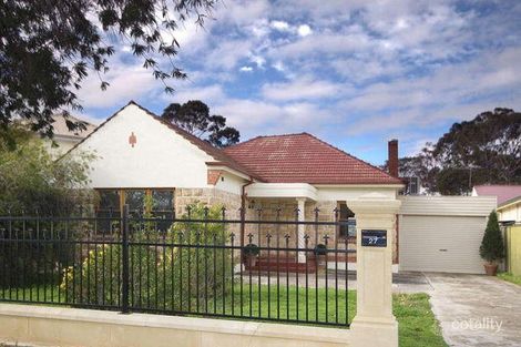 Property photo of 27 Ian Street Broadview SA 5083