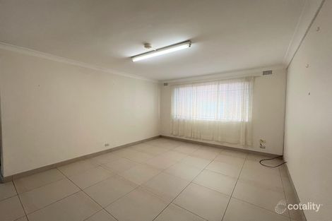 2/70 Ninth Ave, Campsie, NSW 2194