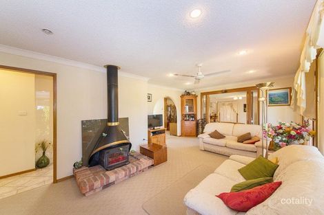 Property photo of 9 Tata Place Tinonee NSW 2430