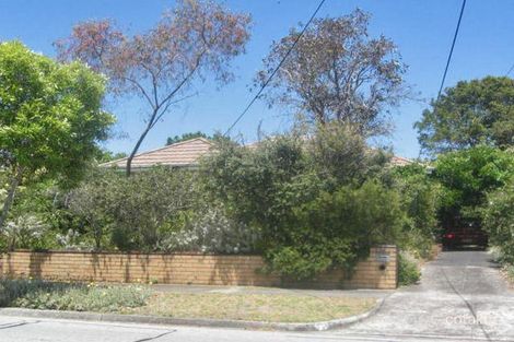 26 Summit Rd, Frankston, VIC 3199