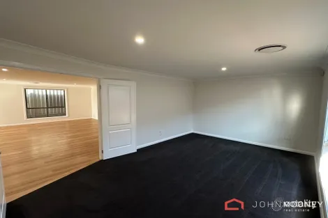 Property photo of 26 Rainbow Drive Estella NSW 2650