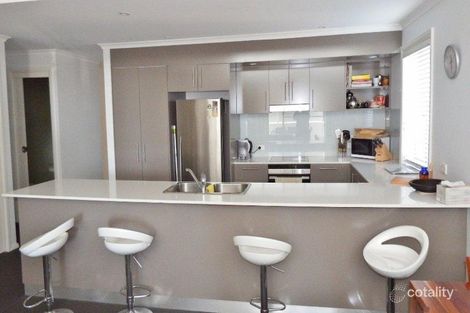 Property photo of 10/2-6 Landsborough Street South West Rocks NSW 2431