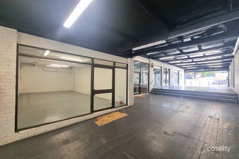 5/343 Barrenjoey Rd, Newport, NSW 2106
