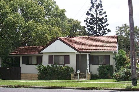 61 Goss Rd, Virginia, QLD 4014