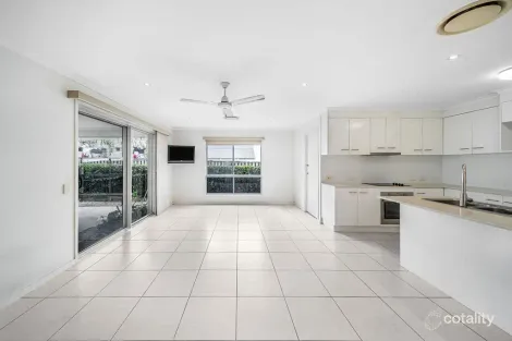 Property photo of 8 Innovation Place Nambour QLD 4560