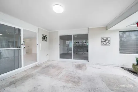 Property photo of 8 Innovation Place Nambour QLD 4560