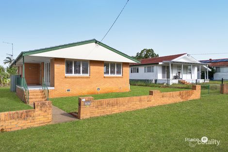 42 Ryhill Rd, Sunnybank Hills, QLD 4109