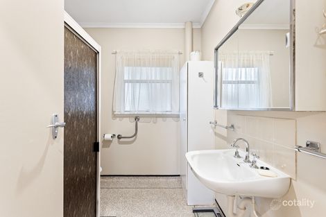 Property photo of 4 River Street Murray Bridge SA 5253