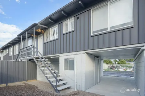 6/15 Boonal St, Singleton, NSW 2330