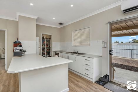 Property photo of 275 Warnock Street Broken Hill NSW 2880