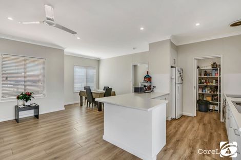 Property photo of 275 Warnock Street Broken Hill NSW 2880