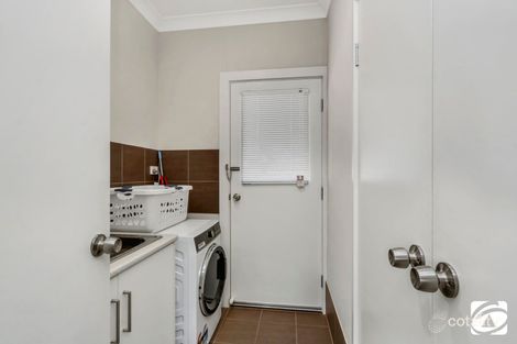 Property photo of 275 Warnock Street Broken Hill NSW 2880