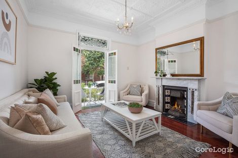 Property photo of 10 Cavendish Street Enmore NSW 2042