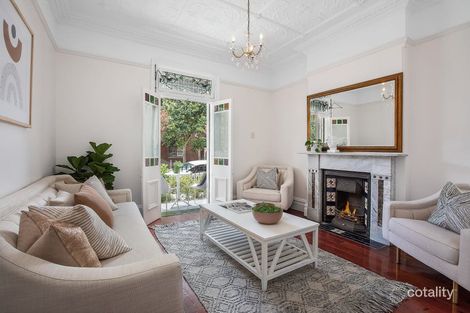 Property photo of 10 Cavendish Street Enmore NSW 2042