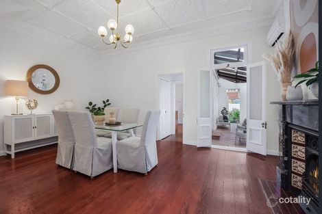 Property photo of 10 Cavendish Street Enmore NSW 2042