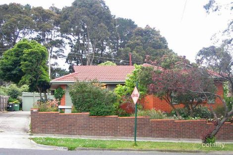 181 Hawthorn Rd, Vermont South, VIC 3133