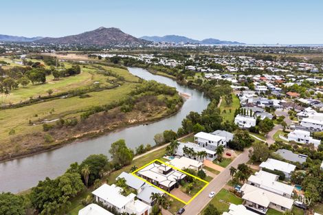 Property photo of 78 Sanctuary Drive Idalia QLD 4811