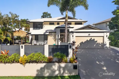 11 North Haven Pl, Wellington Point, QLD 4160