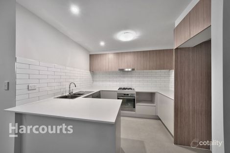 Property photo of 27/37-41 Chamberlain Street Campbelltown NSW 2560