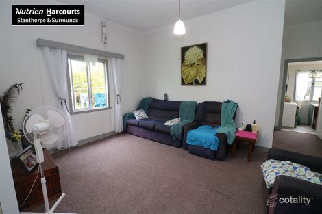 Property photo of 189 Limberlost Road Fletcher QLD 4381