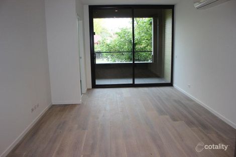 Property photo of 105/950 Swanston Street Carlton VIC 3053