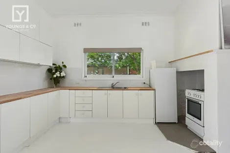 Property photo of 226 High Street Nagambie VIC 3608