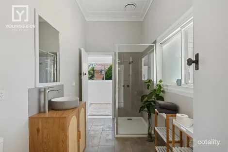 Property photo of 226 High Street Nagambie VIC 3608