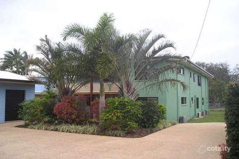 Property photo of 29 Coral Drive Blacks Beach QLD 4740