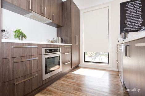 Property photo of 27 Dana Drive Devonport TAS 7310