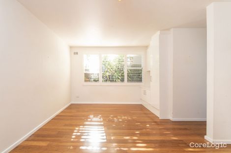 Property photo of 1/48 Carlton Street Freshwater NSW 2096