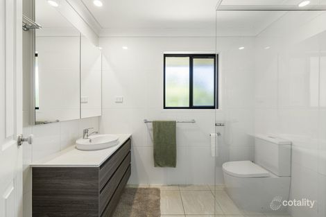 Property photo of 16 Flamingo Road Highfields QLD 4352