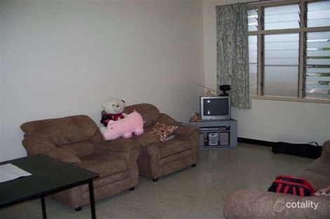 Property photo of 4/250 Trower Road Wagaman NT 0810