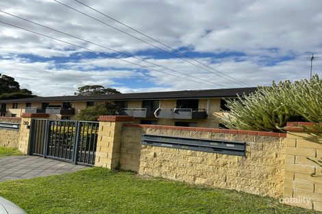 14/30 Lorraine Pl, Hamilton Hill, WA 6163