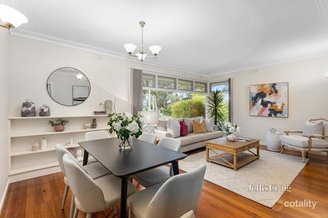 Property photo of 2 Creswick Street Glen Waverley VIC 3150
