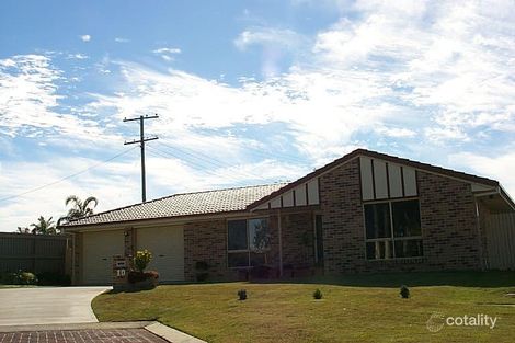 10 Pinches Ct, Bray Park, QLD 4500