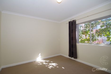 Property photo of 41/85 Herdsman Parade Wembley WA 6014