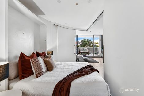 Property photo of 16/1 Gladstone Street Newtown NSW 2042