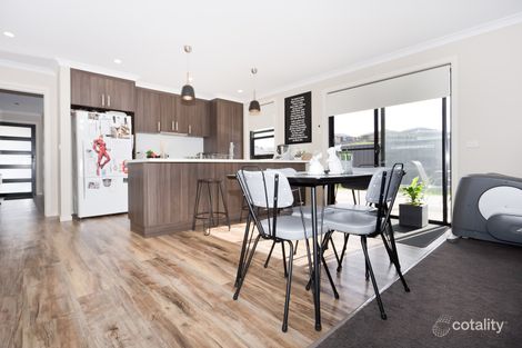 Property photo of 27 Dana Drive Devonport TAS 7310