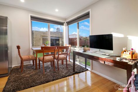 Property photo of 100 Berrigan Road Miandetta TAS 7310