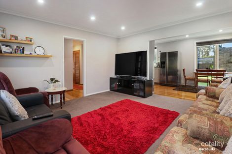 Property photo of 100 Berrigan Road Miandetta TAS 7310