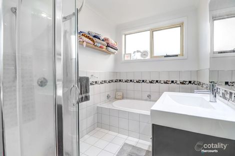 Property photo of 100 Berrigan Road Miandetta TAS 7310