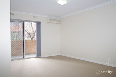 Property photo of 41/85 Herdsman Parade Wembley WA 6014