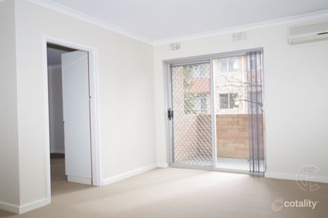 Property photo of 41/85 Herdsman Parade Wembley WA 6014