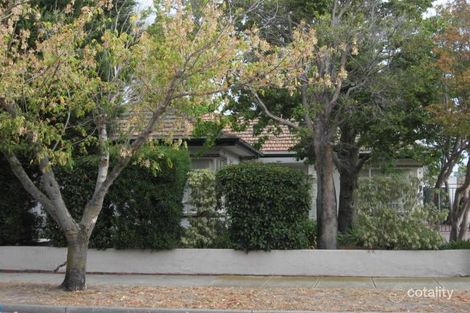 48 Yawla St, Bentleigh, VIC 3204