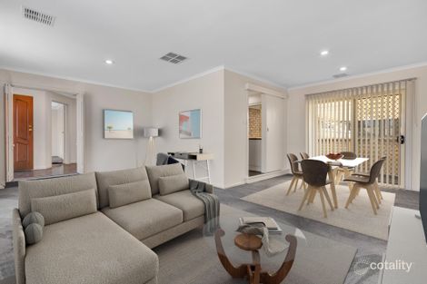 Property photo of 15 Tobin Court Hillbank SA 5112