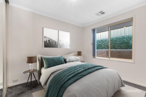 Property photo of 15 Tobin Court Hillbank SA 5112