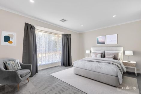 Property photo of 15 Tobin Court Hillbank SA 5112